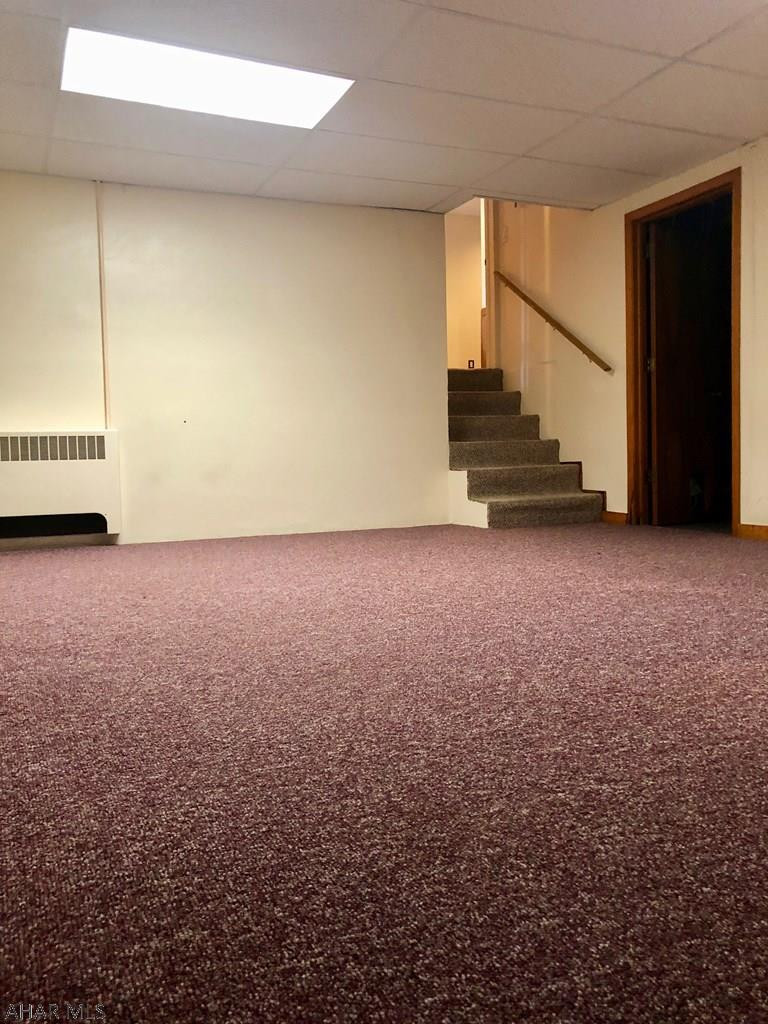 Maple Hollow - Residential