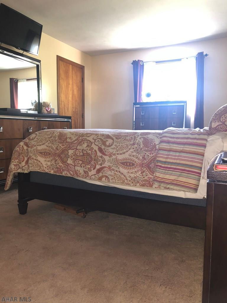 Maple Hollow - Residential