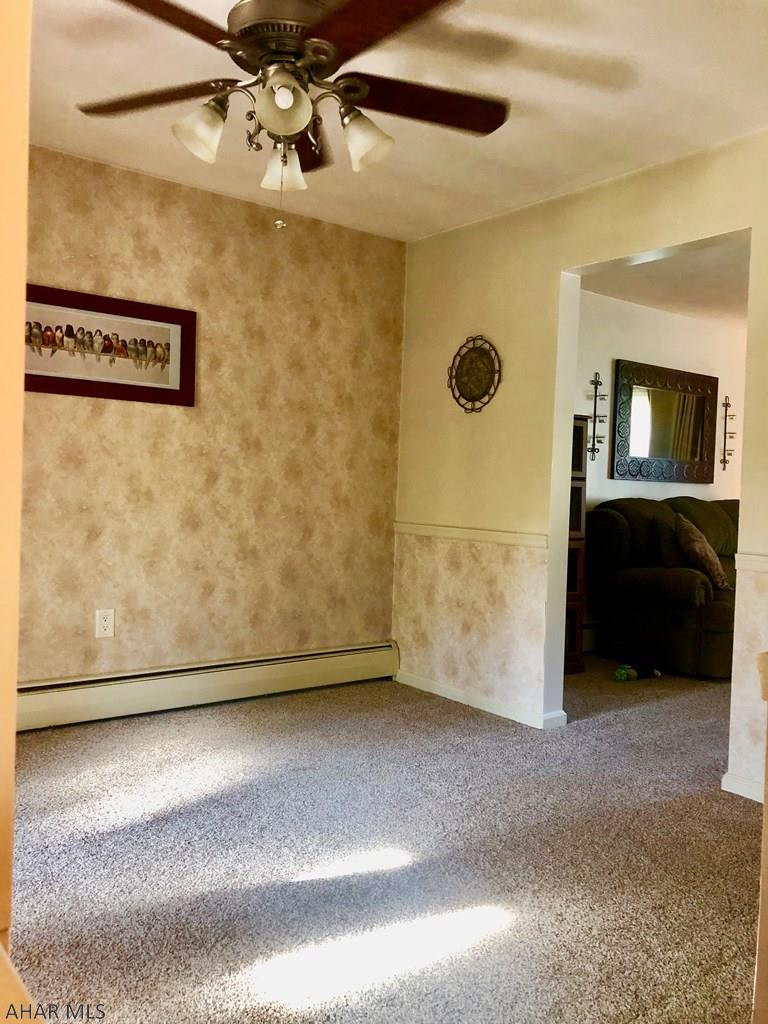 Maple Hollow - Residential