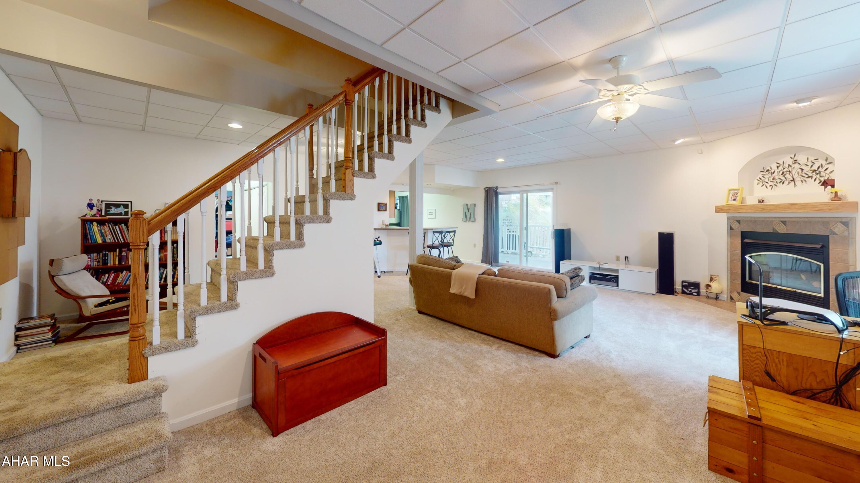 Penn Farms - Residential