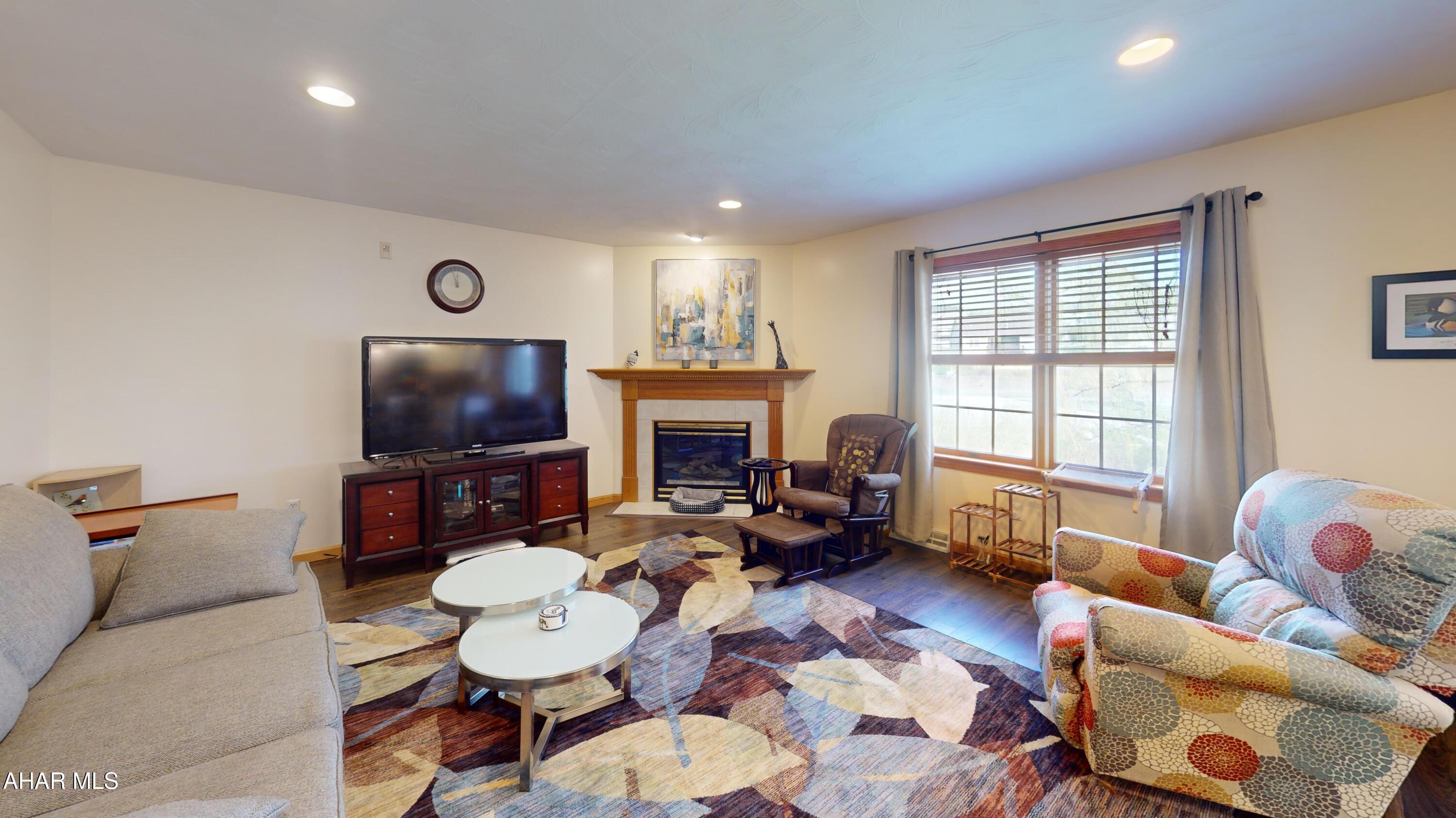 Penn Farms - Residential