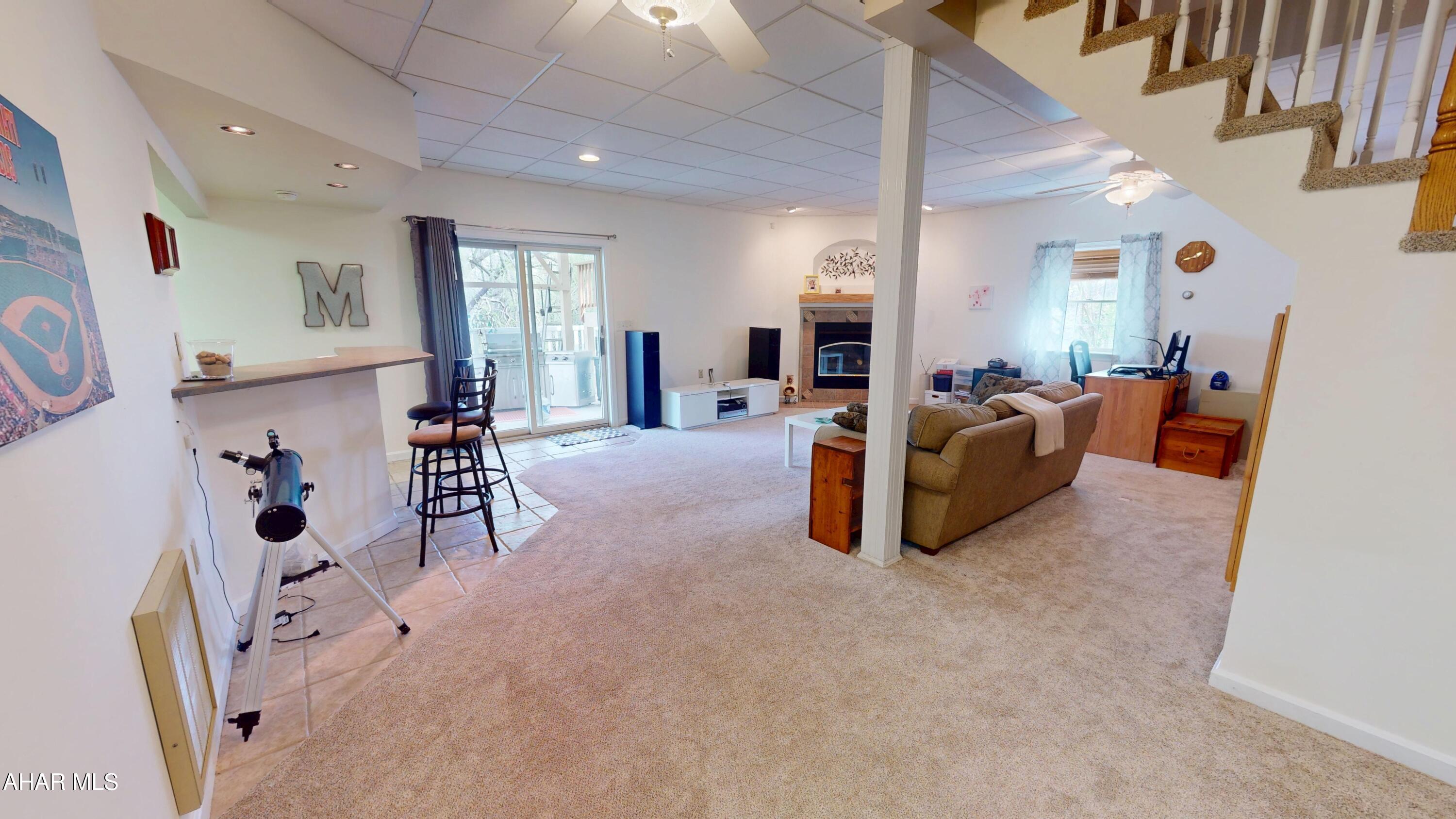 Penn Farms - Residential