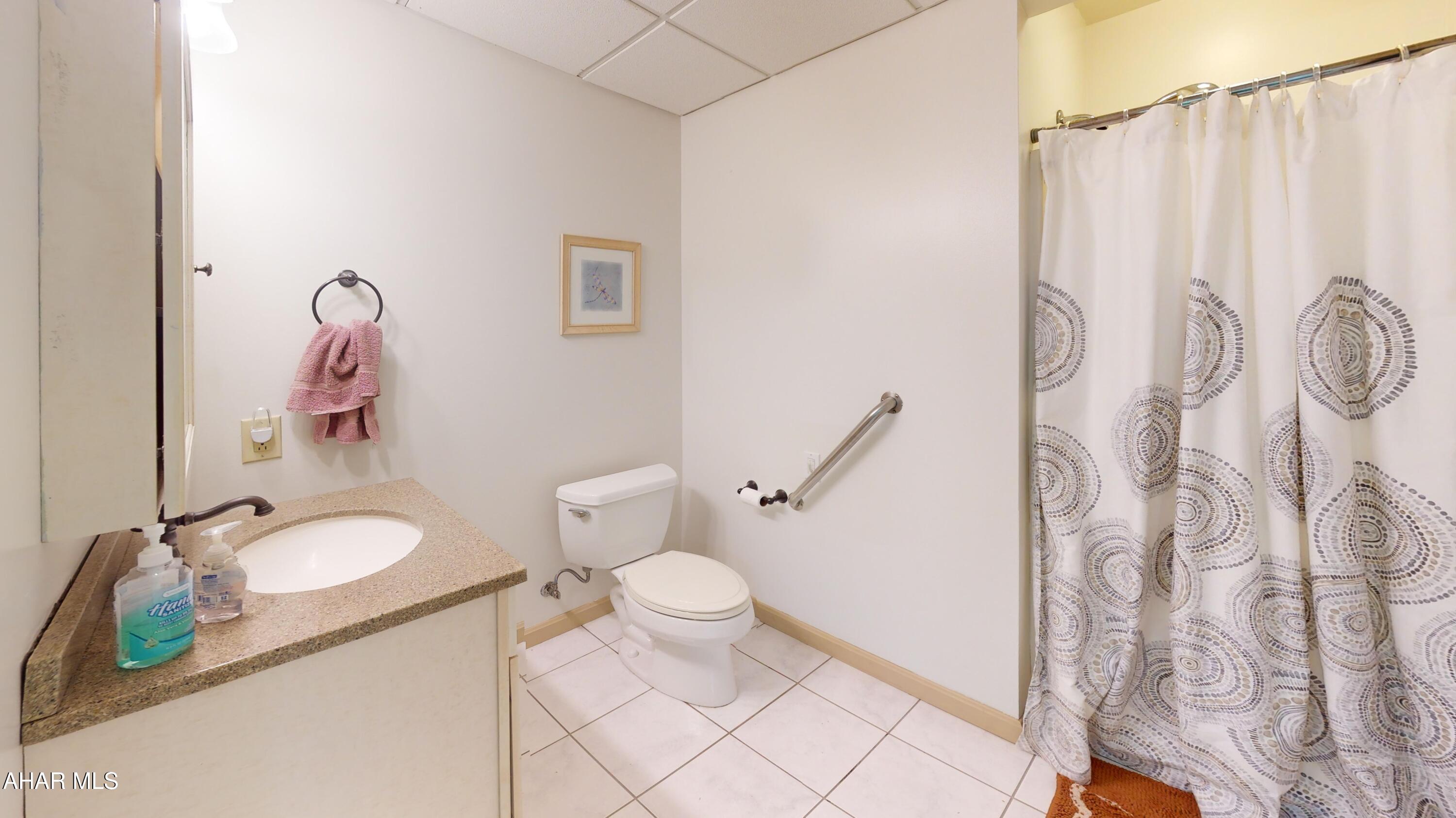 Penn Farms - Residential