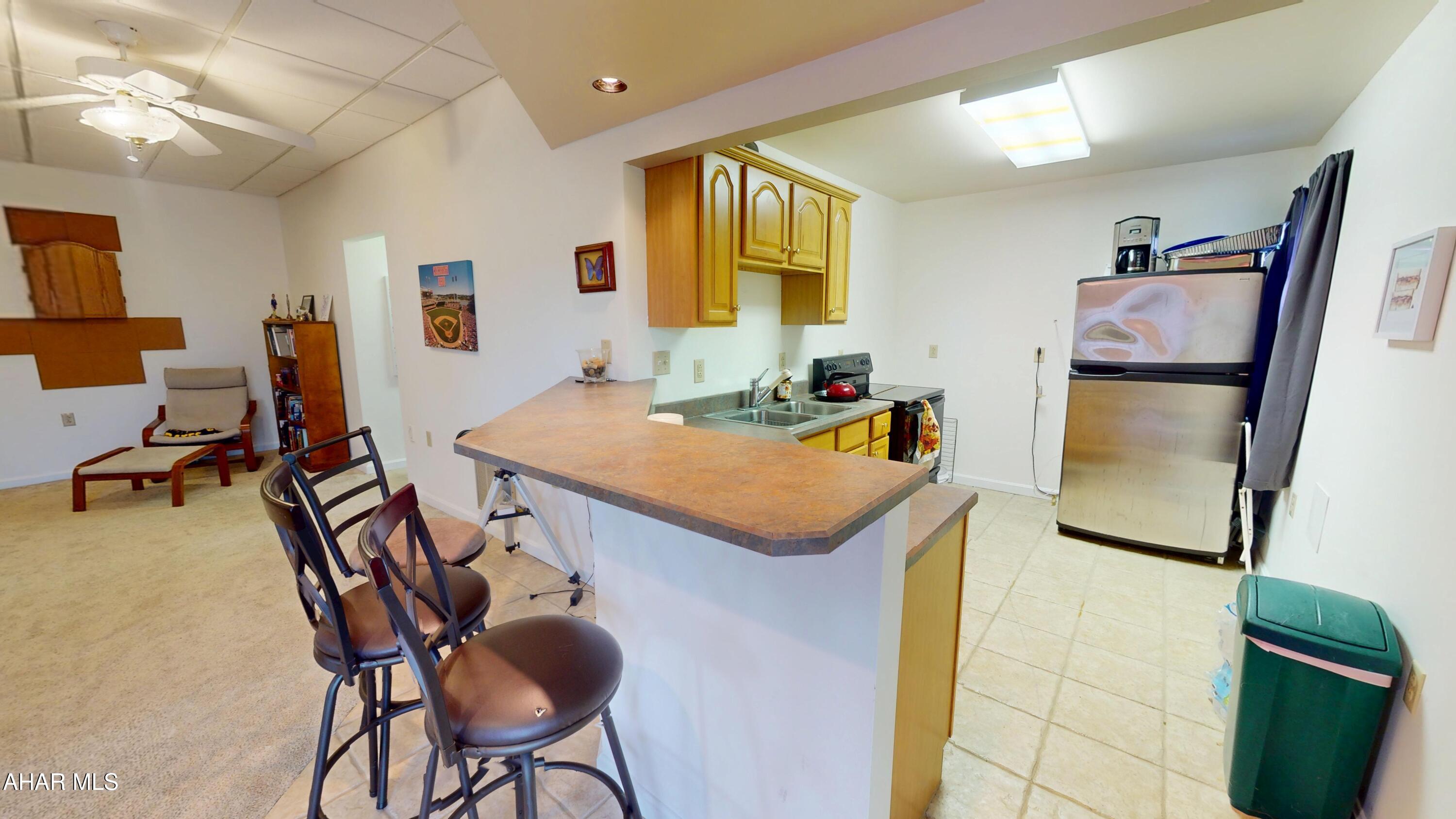 Penn Farms - Residential