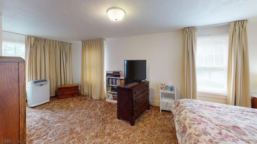 Columbia Park - Residential