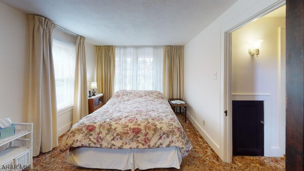 Columbia Park - Residential