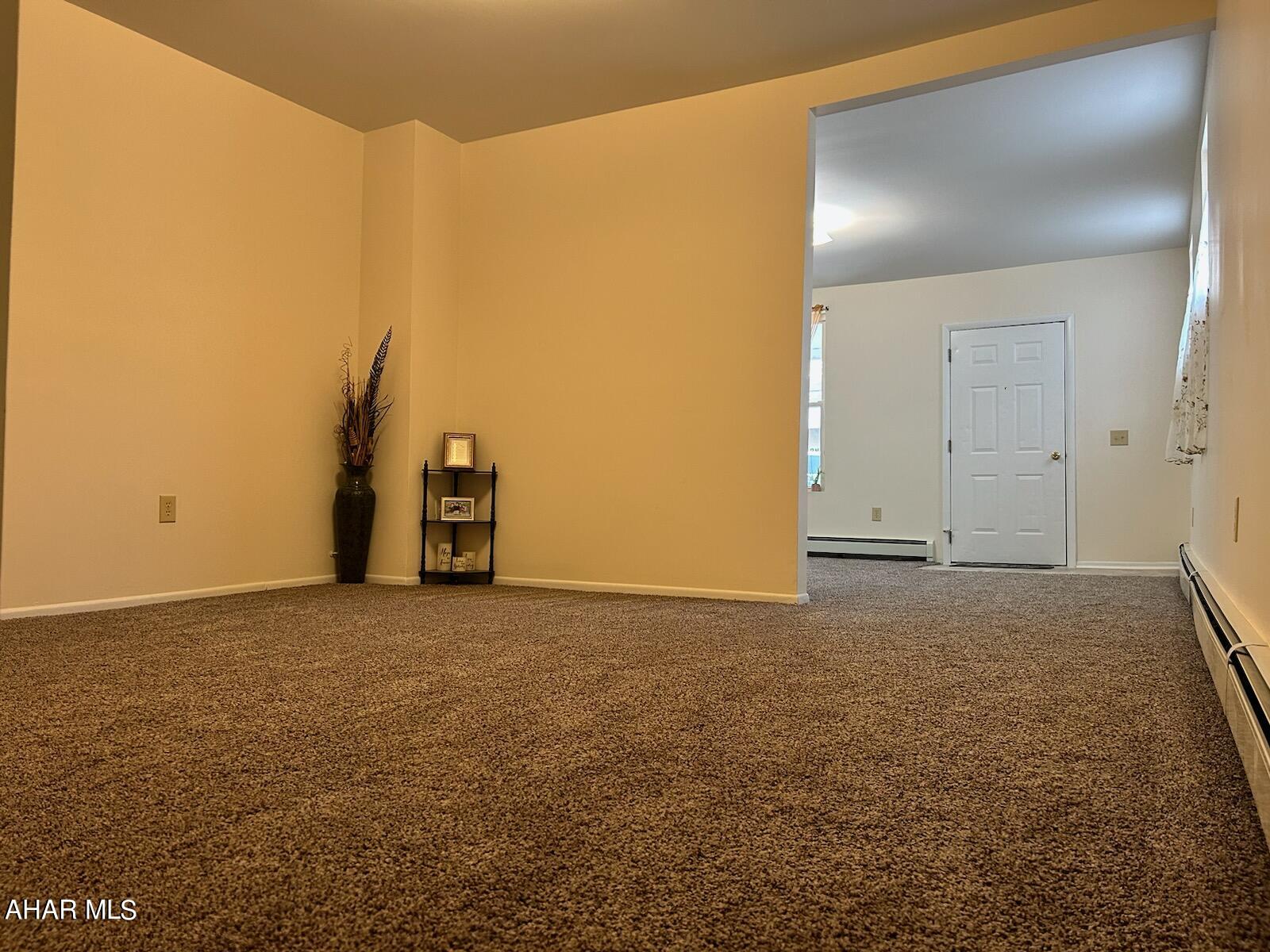 East End - Residential