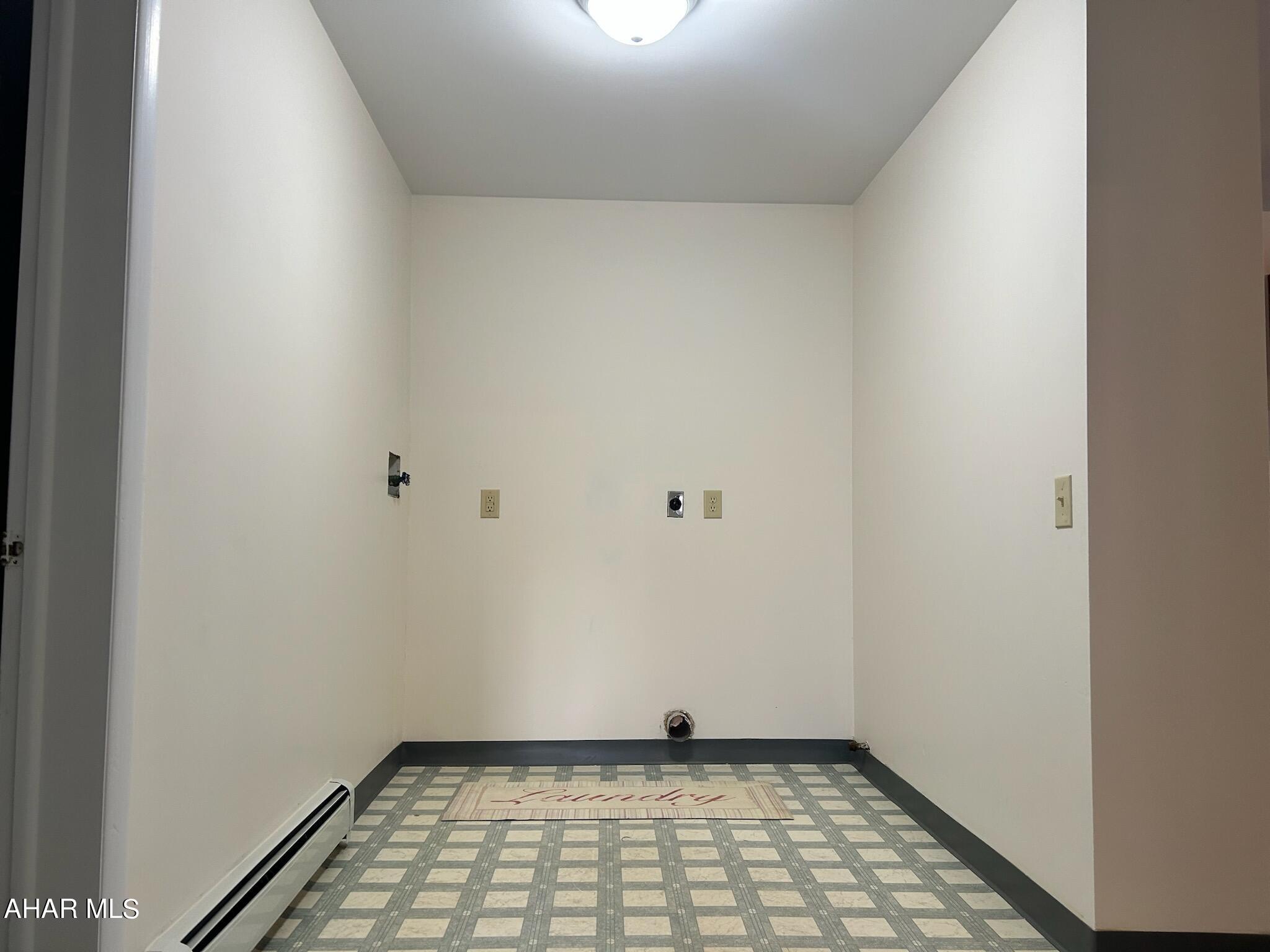 East End - Residential