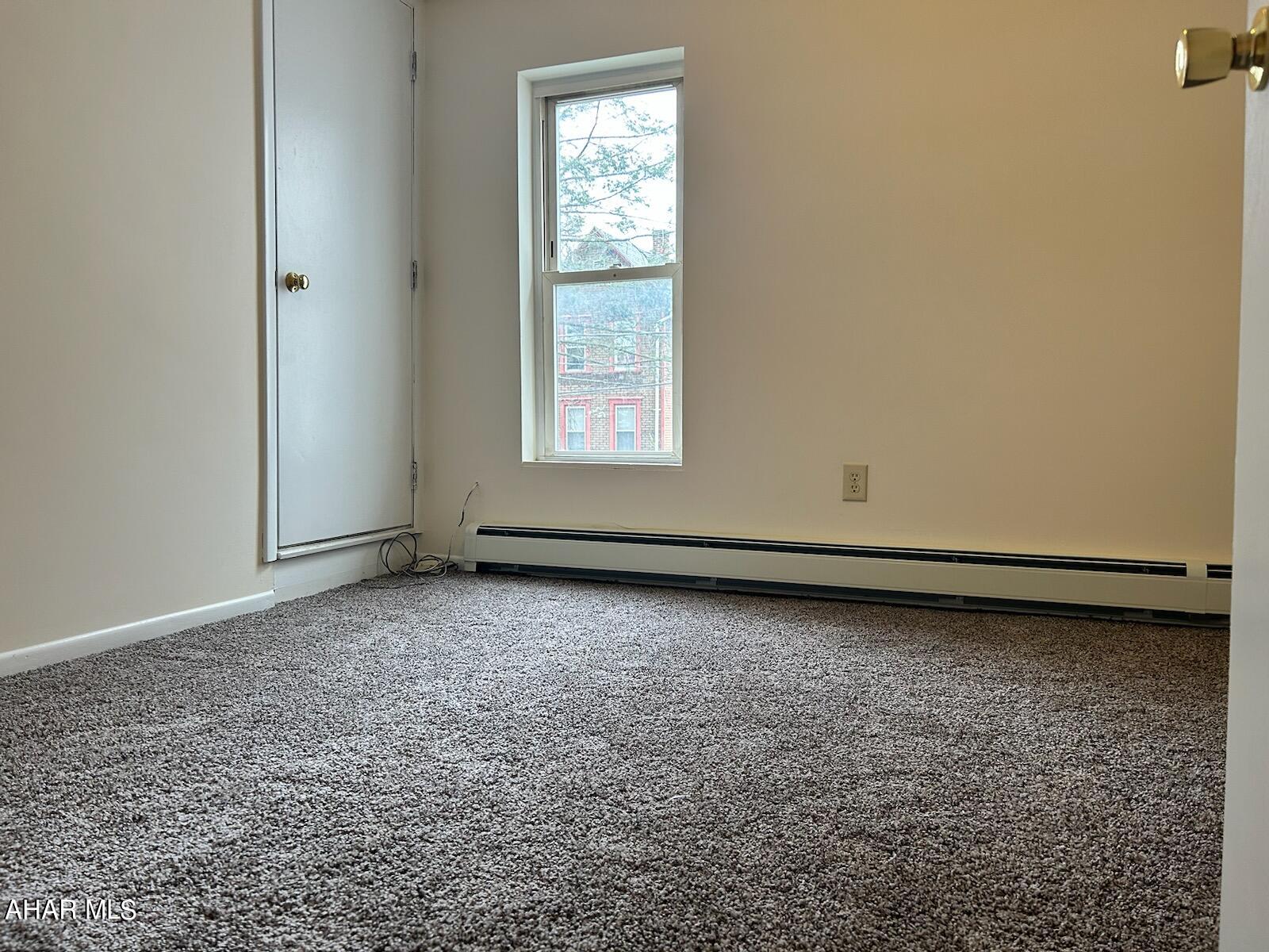 East End - Residential