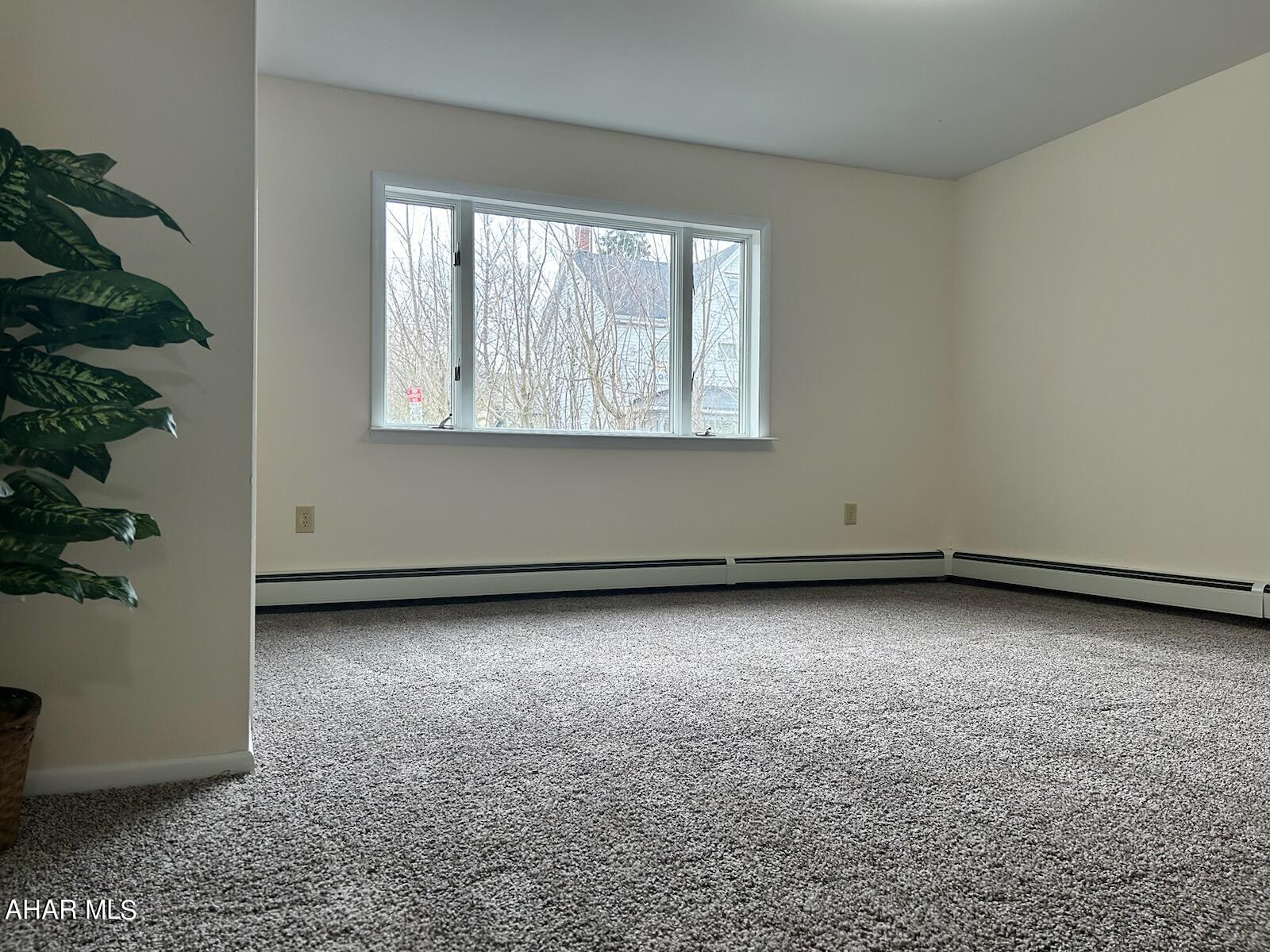 East End - Residential