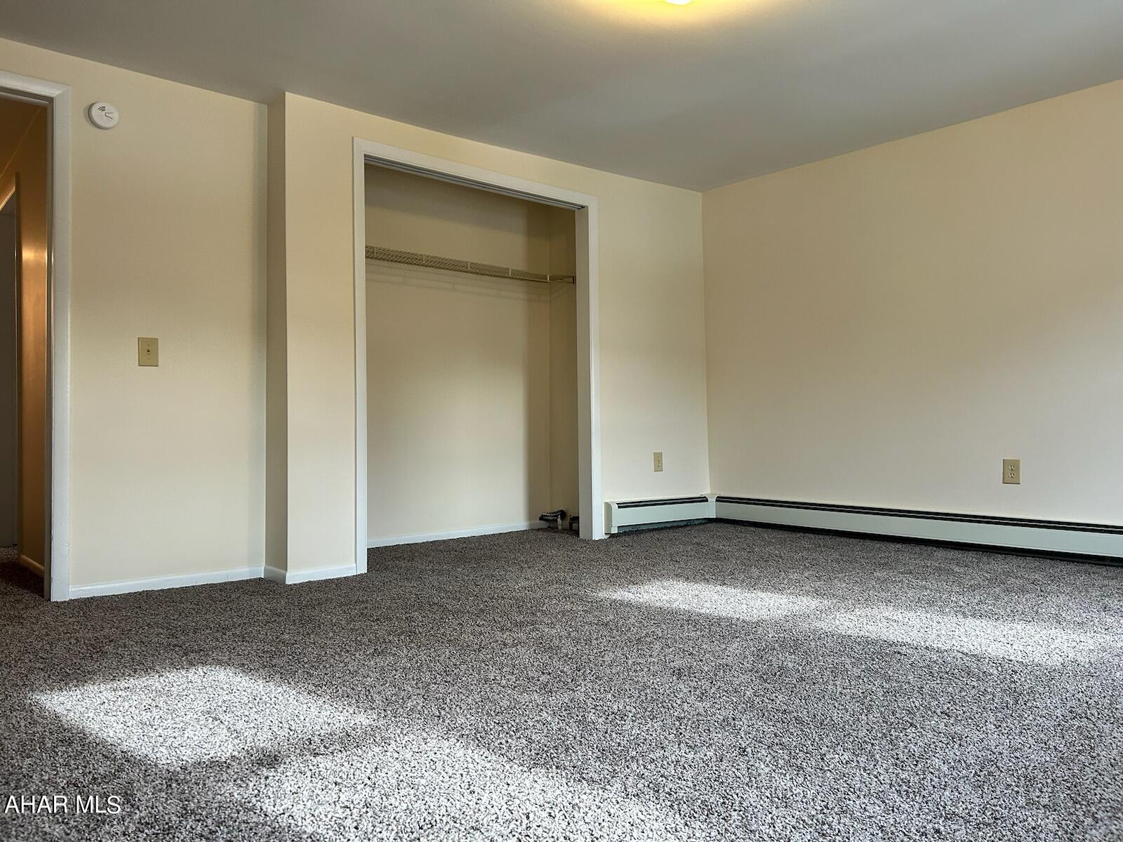 East End - Residential