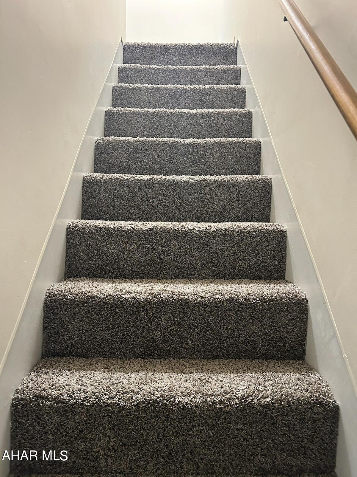 East End - Residential