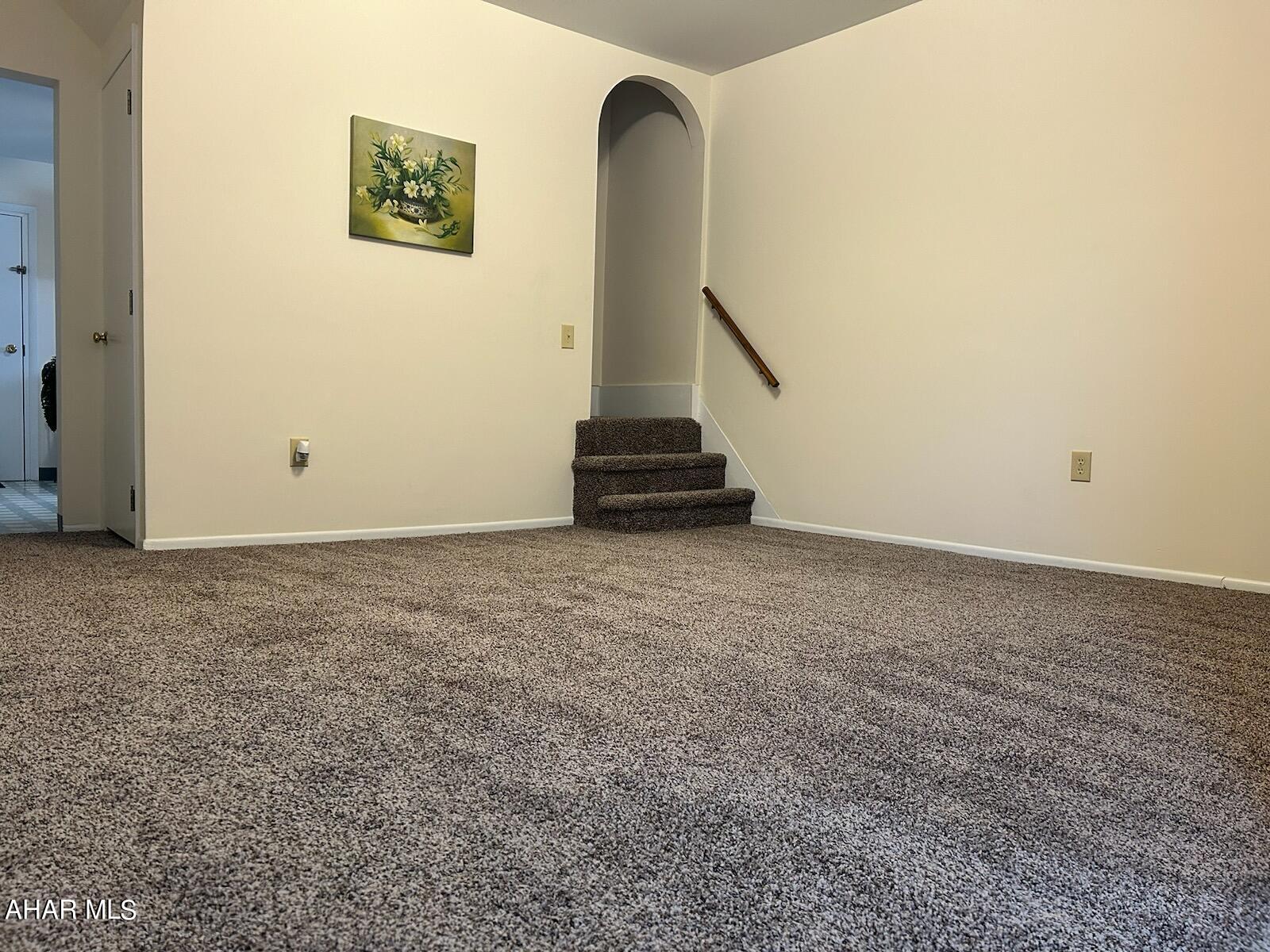 East End - Residential