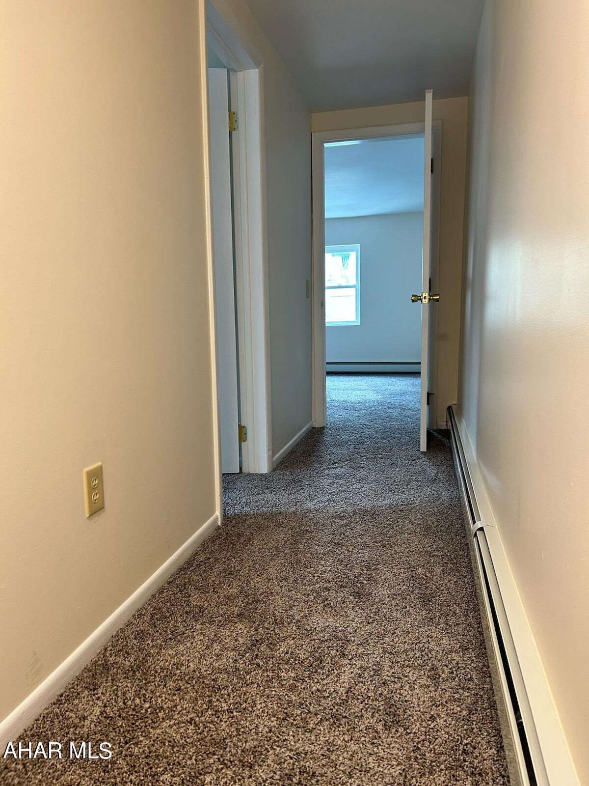 East End - Residential