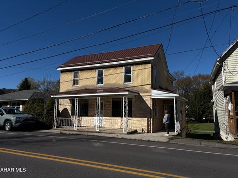 Photo for 5350 Portage Street