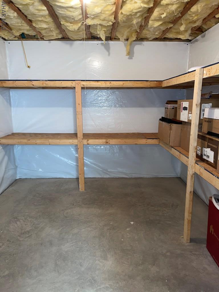 Rolling Hills - Residential