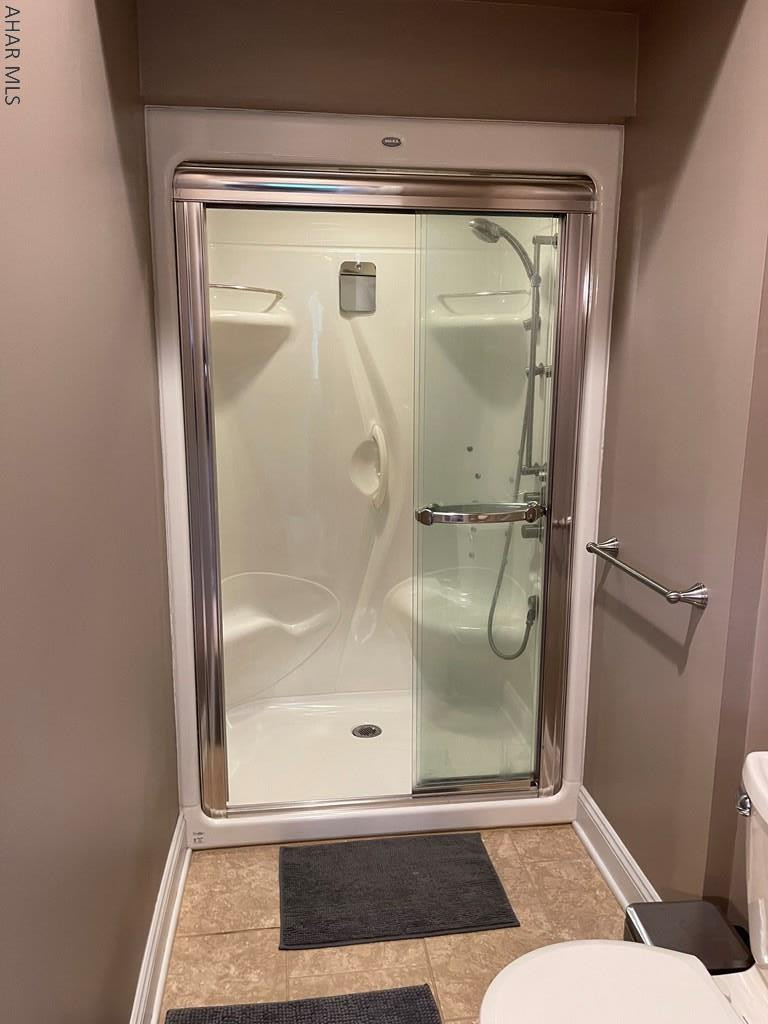 Rolling Hills - Residential