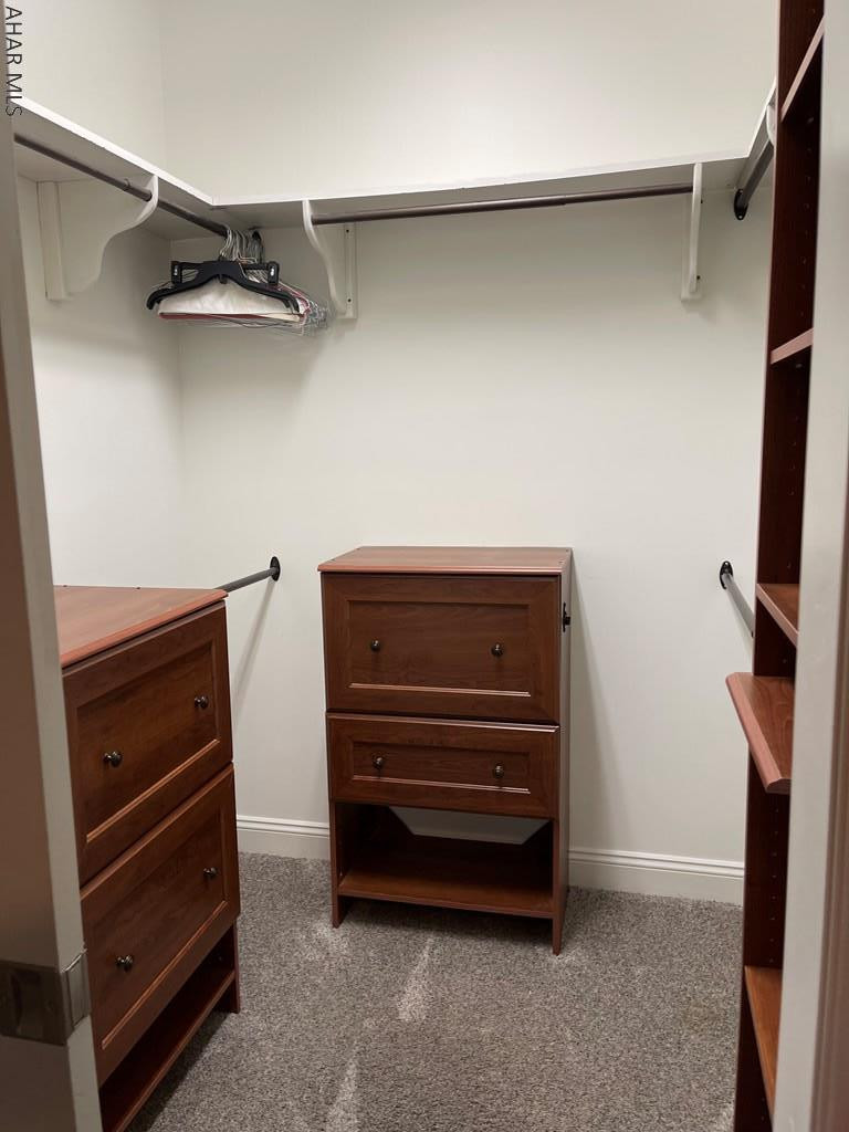 Rolling Hills - Residential