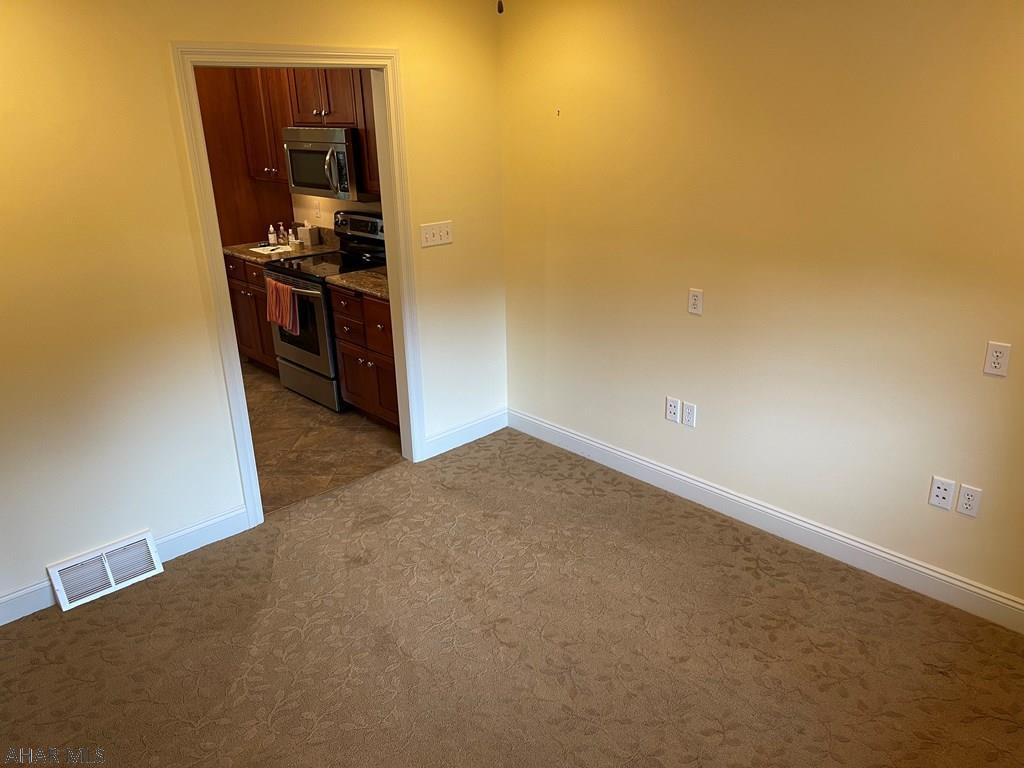 Rolling Hills - Residential