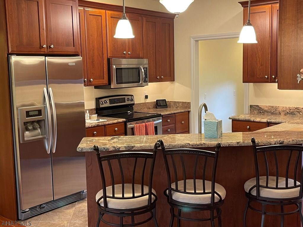 Rolling Hills - Residential