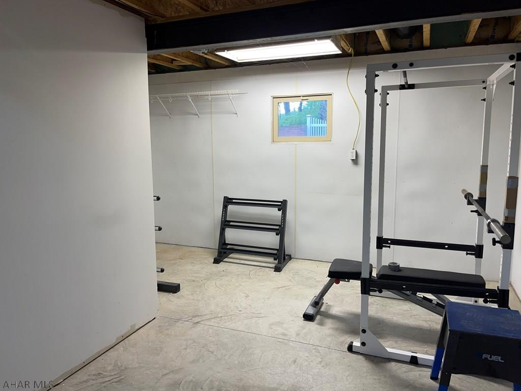 Rolling Hills - Residential