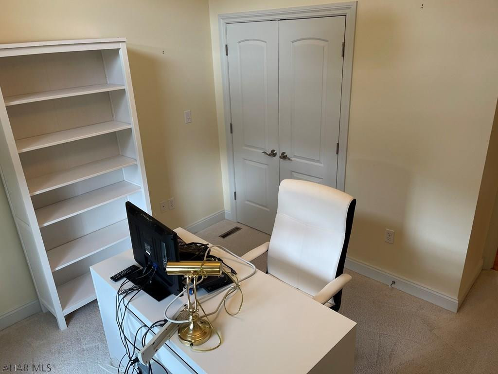 Rolling Hills - Residential