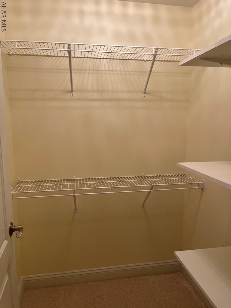 Rolling Hills - Residential