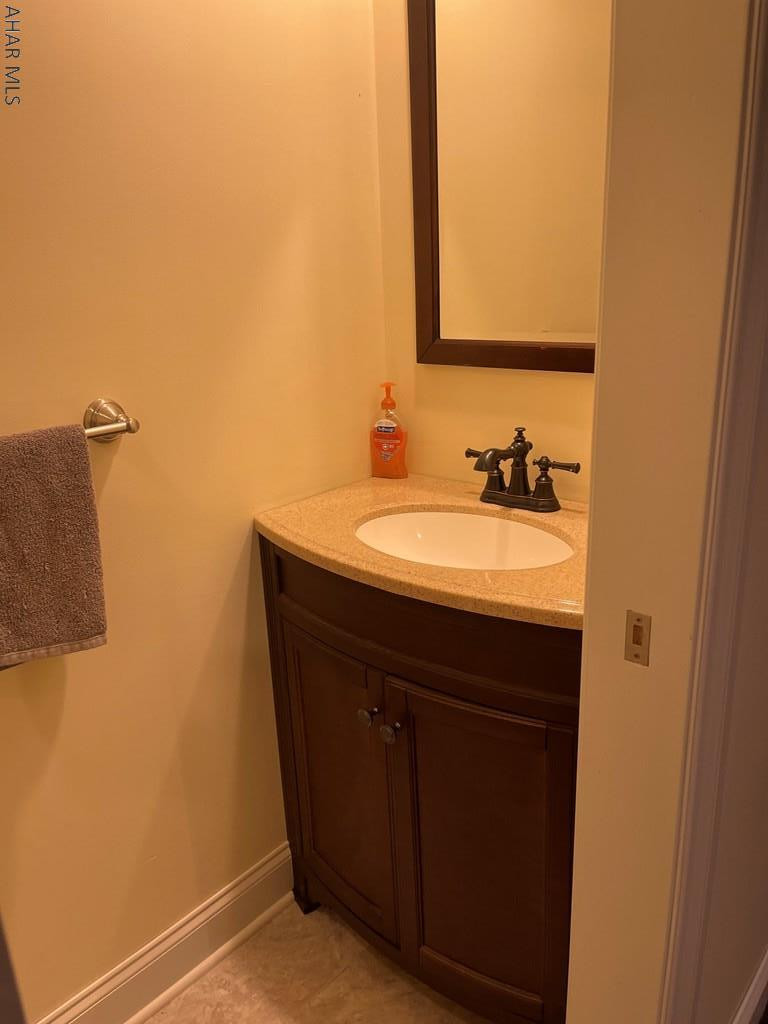 Rolling Hills - Residential