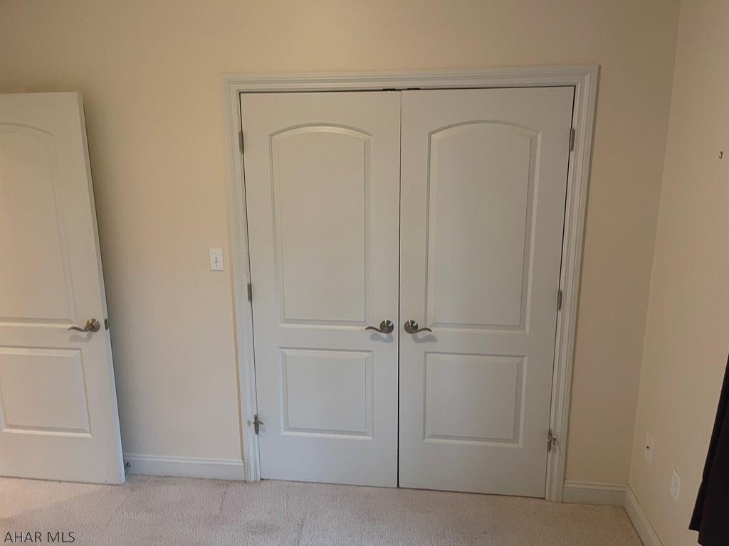 Rolling Hills - Residential