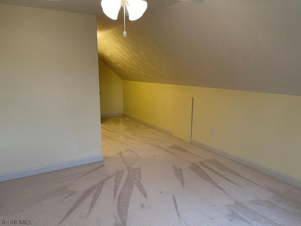 Rolling Hills - Residential