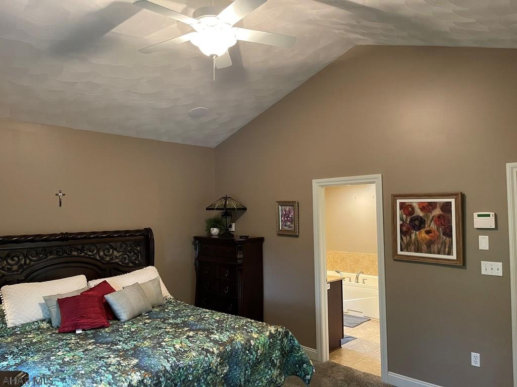 Rolling Hills - Residential