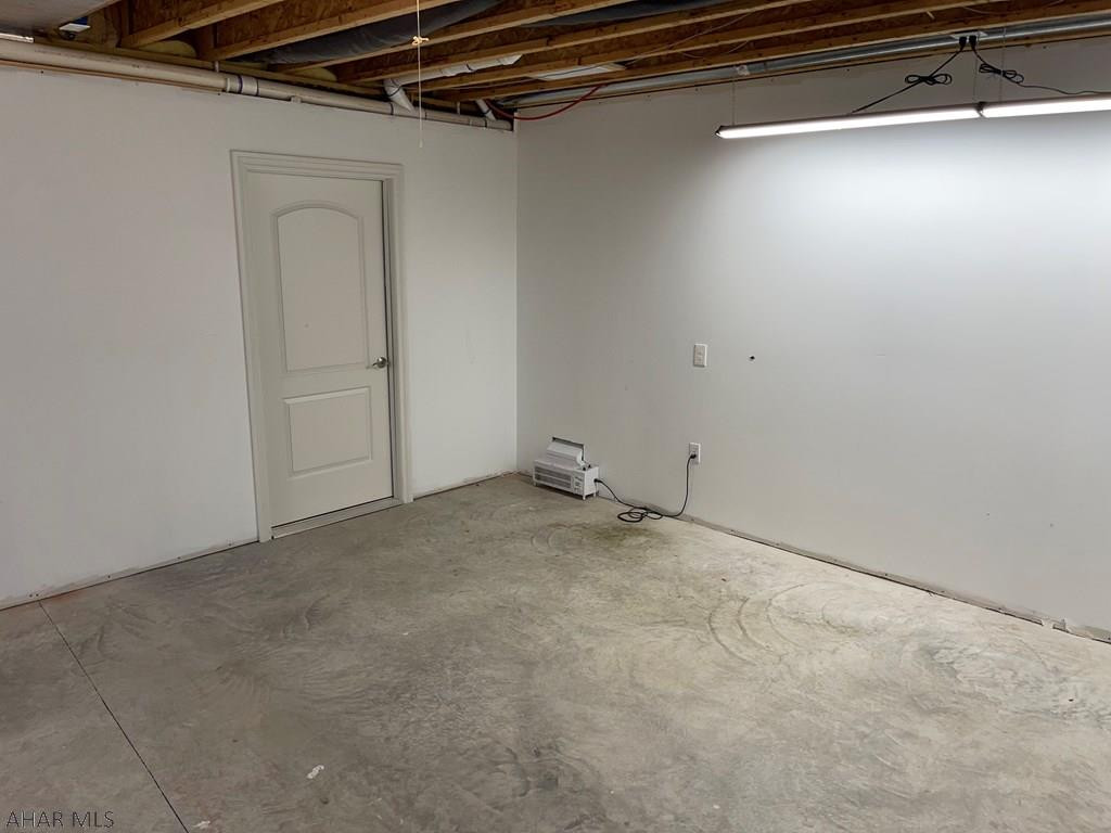 Rolling Hills - Residential