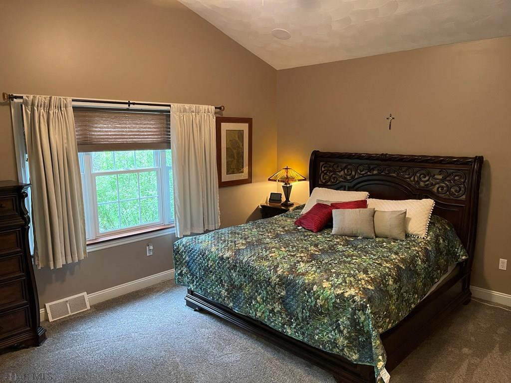 Rolling Hills - Residential