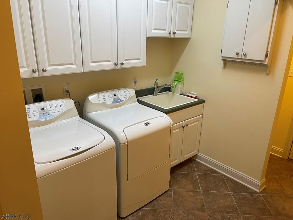 Rolling Hills - Residential