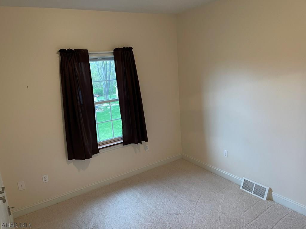 Rolling Hills - Residential