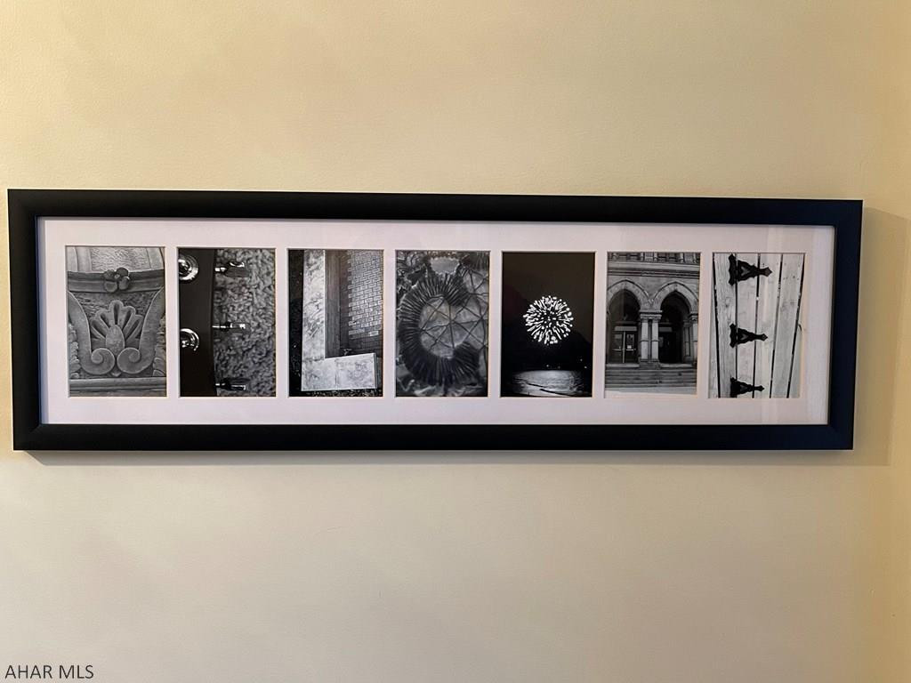 Rolling Hills - Residential