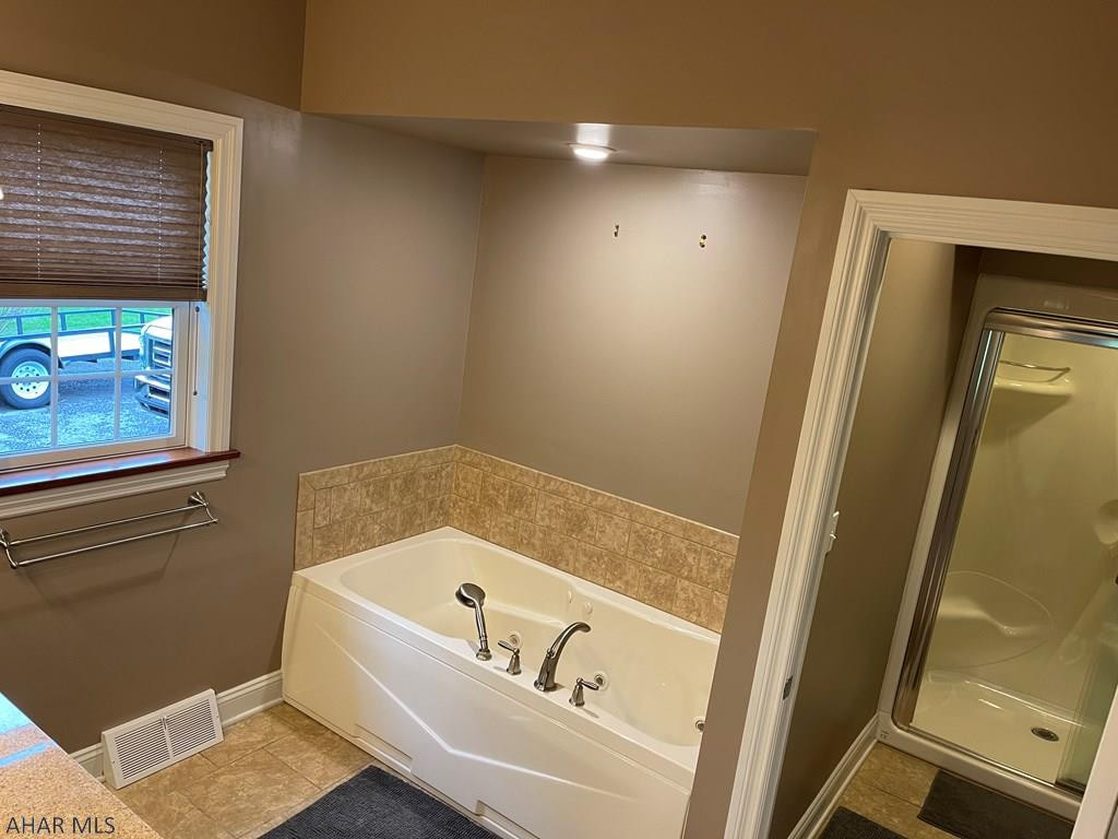 Rolling Hills - Residential