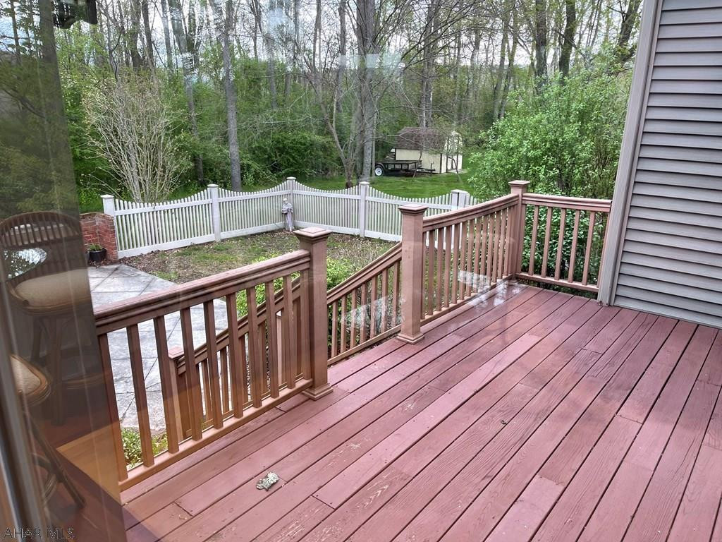 Rolling Hills - Residential