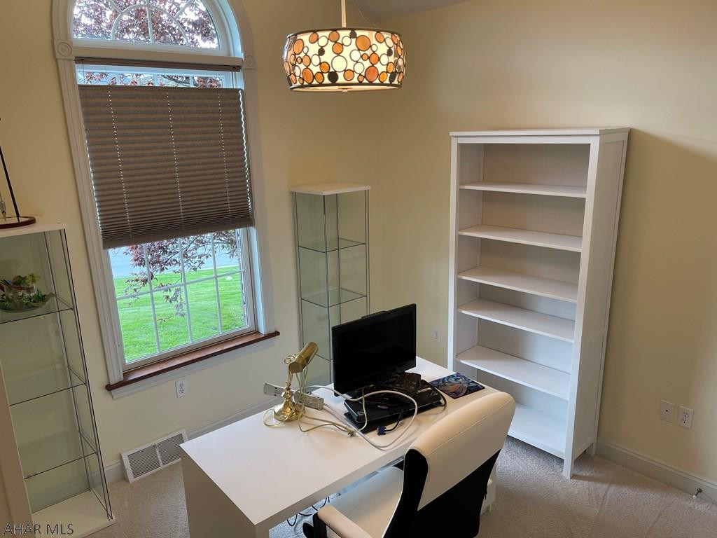 Rolling Hills - Residential