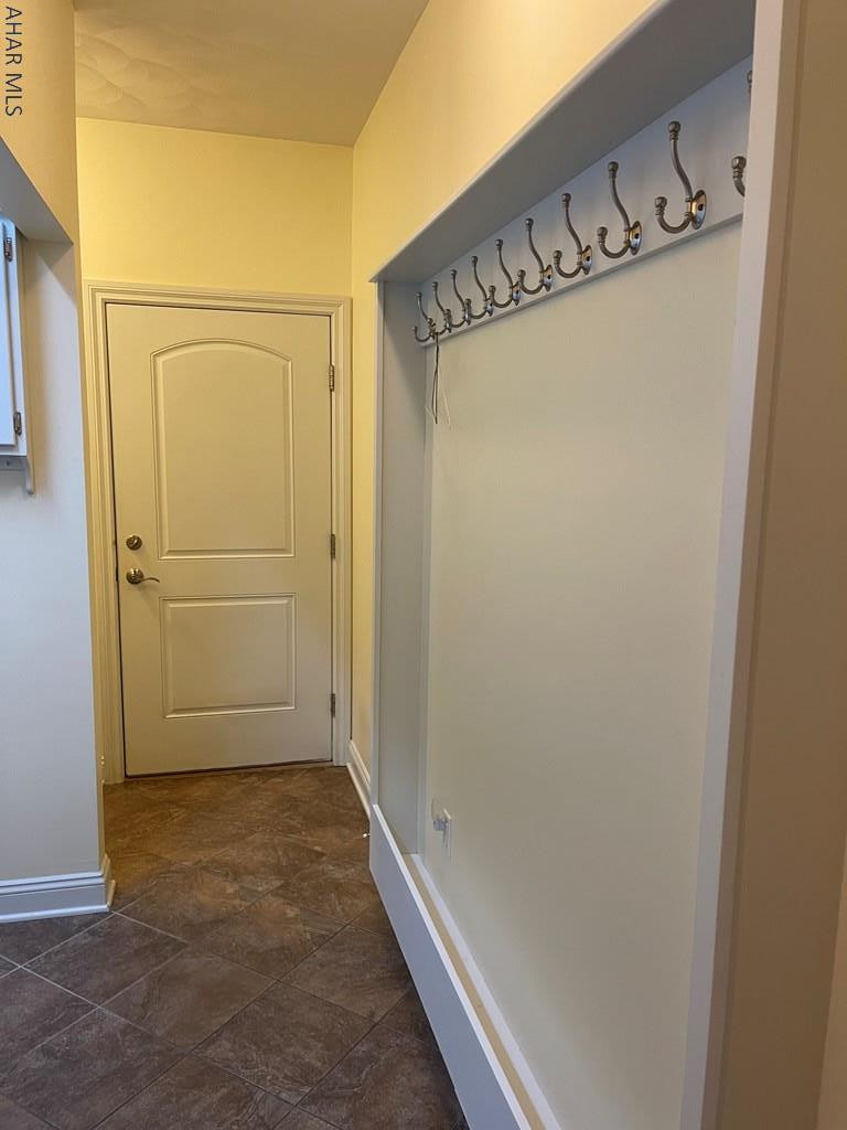 Rolling Hills - Residential