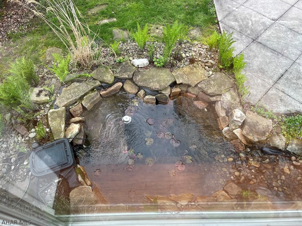 Rolling Hills - Residential