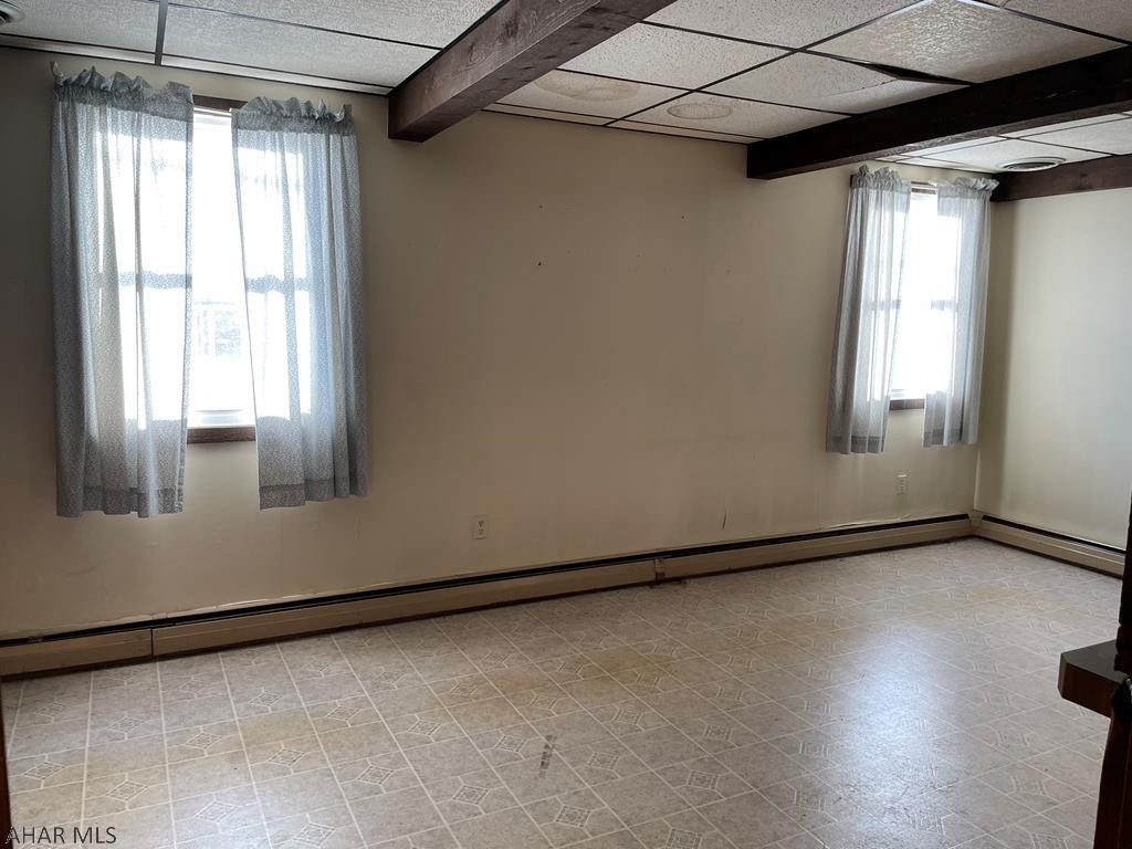 Unknown - Commercial Sale