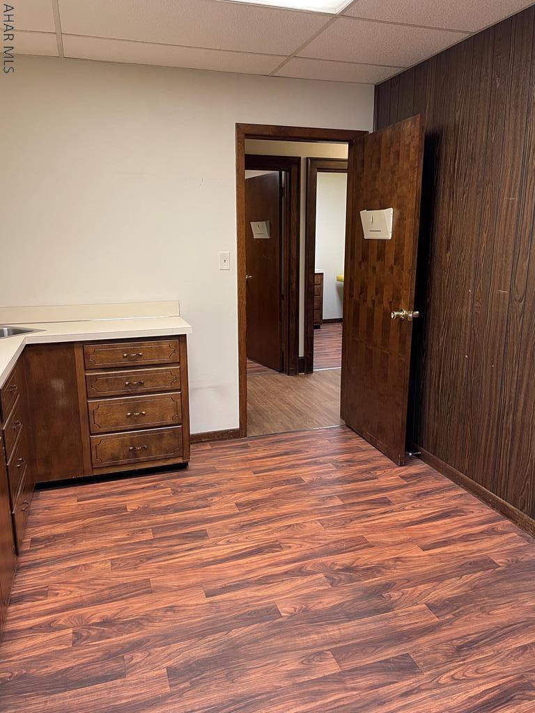 Unknown - Commercial Sale