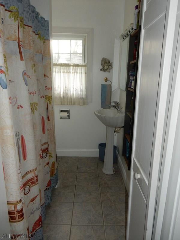 Hollidaysburg - Residential