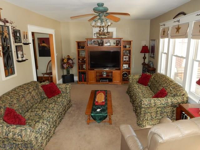 Hollidaysburg - Residential