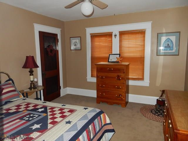 Hollidaysburg - Residential