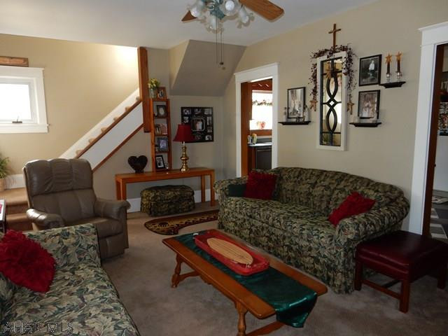 Hollidaysburg - Residential