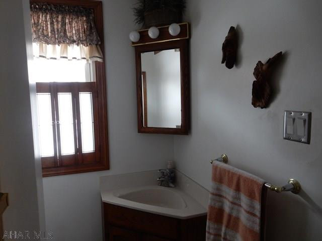 Hollidaysburg - Residential