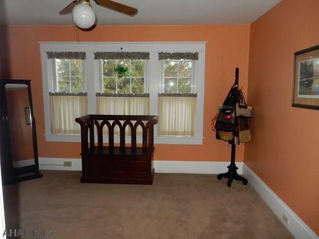 Hollidaysburg - Residential