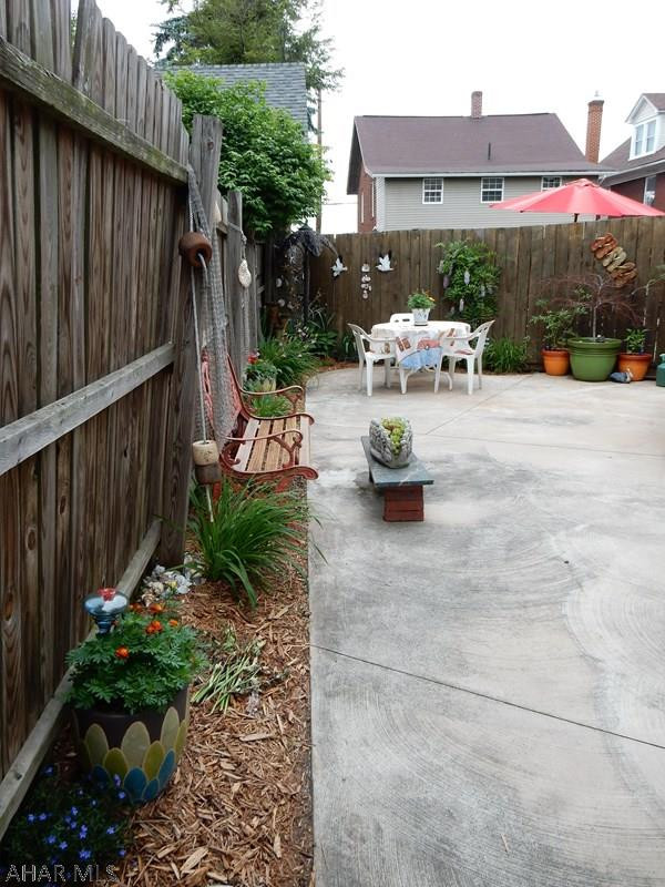 Hollidaysburg - Residential